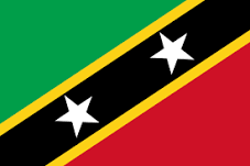 Saint Kitts Saint Kitts