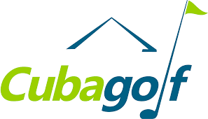 Cubagolf S.A company