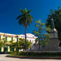 Matanzas