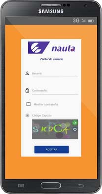 Общественный доступ в Интернет