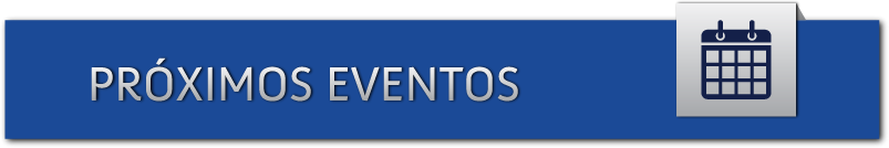 Proximos Eventos Proximos Eventos