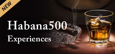 Habana 500