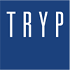 Tryp Hotels hotels in Havana - Meliá Cuba Hotels & Resorts