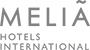 White label hotels in Camaguey - Meliá Cuba Hotels & Resorts
