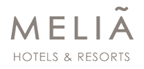 Melia Hotel And Resorts