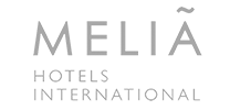 Melia Hotels International