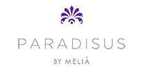 Paradisus by Melia