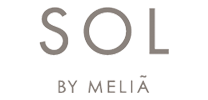 Sol by Melia