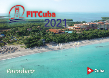FITCuba-the-most-important-event-of-tourism-in-Cuba